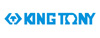 Набор для восстановления резьбы KING TONY