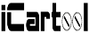 Толщиномеры  iCartool